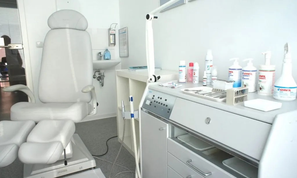 Podologie1 Podologie1