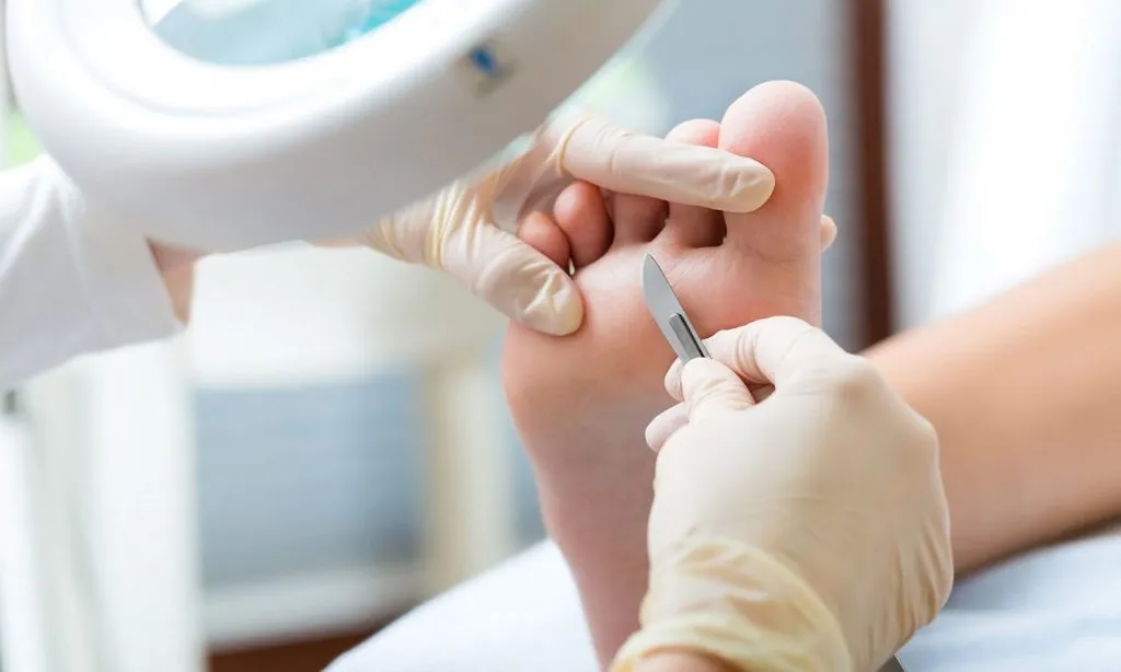 Podologie2 Podologie2