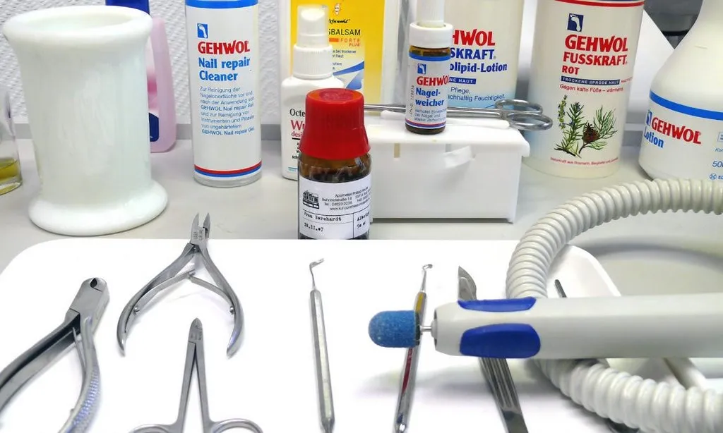 Podologie3 Podologie3