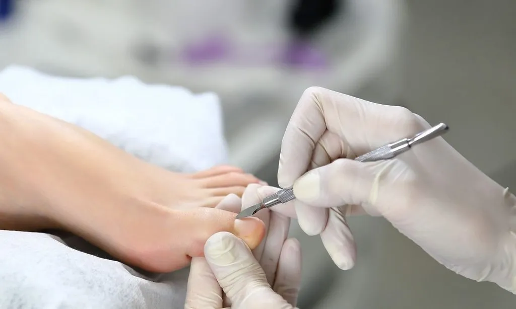 Podologie4 Podologie4