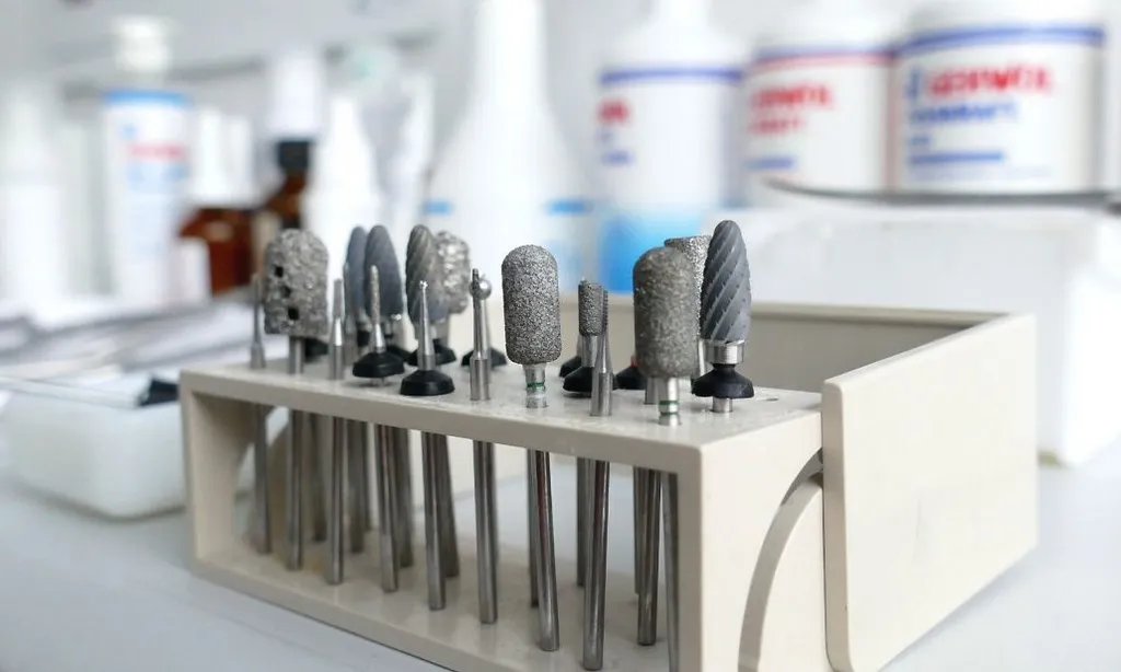 Podologie5 Podologie5