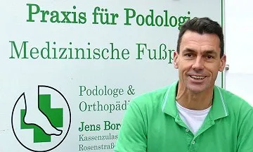 Über uns Über uns